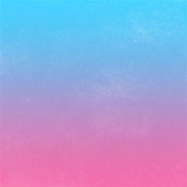 2048x2048 Simple Grunge Colors Gradation Blur - colors iPad Air Wallpaper