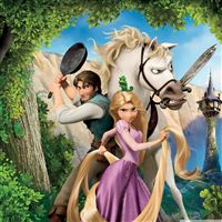 Best Disney Ipad Air Hd Wallpapers Ilikewallpaper