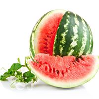 Best Watermelon iPad Air HD Wallpapers - iLikeWallpaper