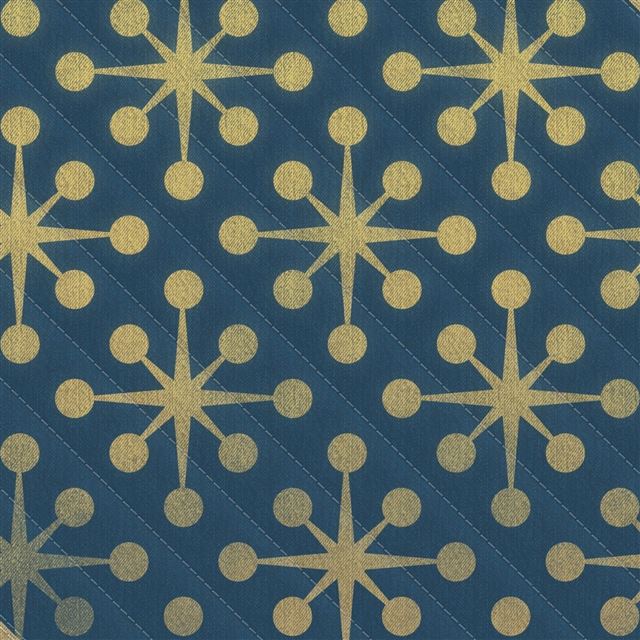 2048x2048 Surface texture background -  iPad Air Wallpaper