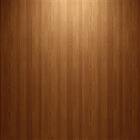 Wood Panel wallpaper