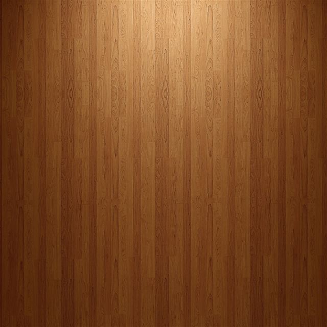 2048x2048 Wood Panel - brown iPad Air Wallpaper