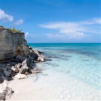 Half Moon Bay wallpaper