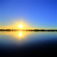 La Mar Lamora wallpaper