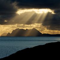 Buddha Fingers wallpaper