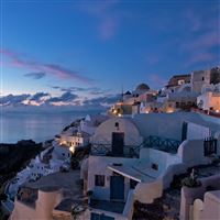 Golden Hour wallpaper