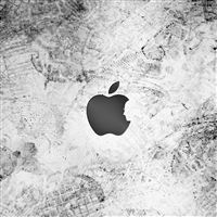 Thank You Steve wallpaper