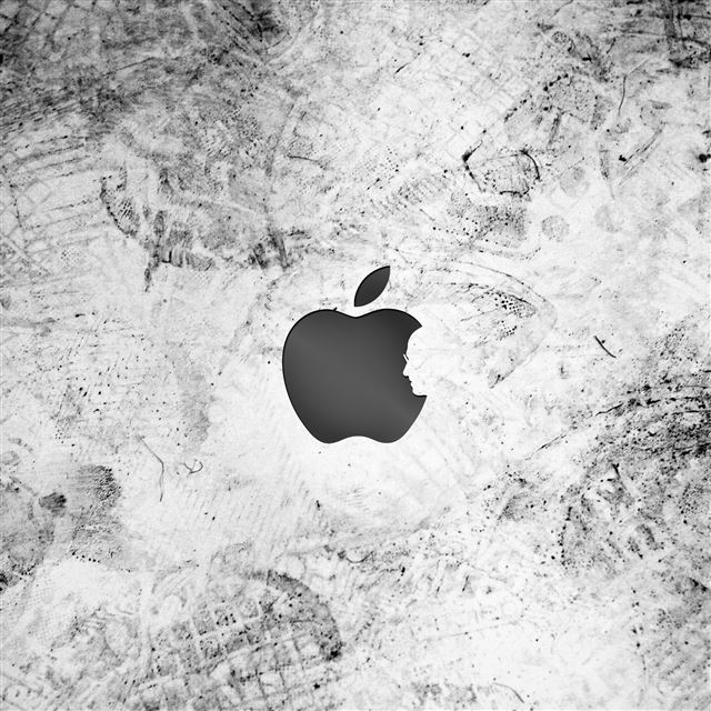 2048x2048 Thank You Steve -  iPad Air Wallpaper