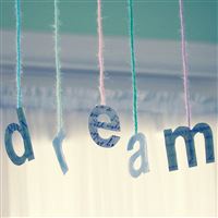Dream wallpaper