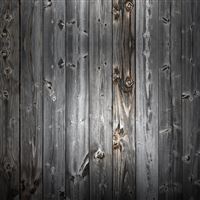 Wood Wall wallpaper