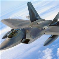 Military Fighter Jet wallpaper
