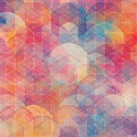 Cuben Space wallpaper