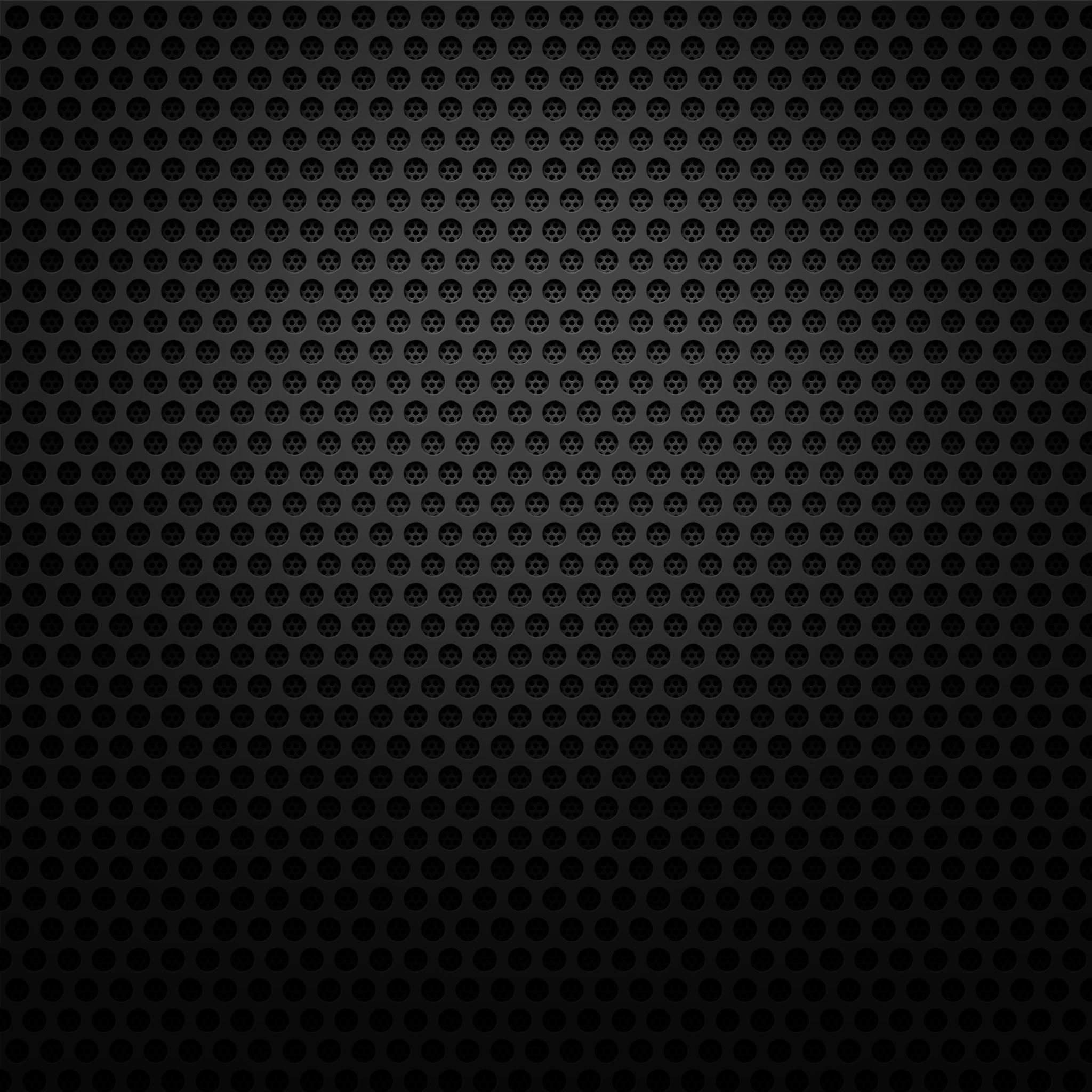 Black iPad Wallpapers on WallpaperDog