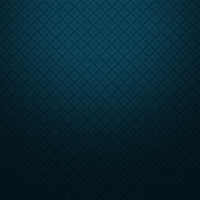 2048x2048 Pattern - green iPad Air Wallpaper