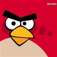 Angry Birds wallpaper