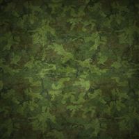 Military Camouflage Patterns wallpaper