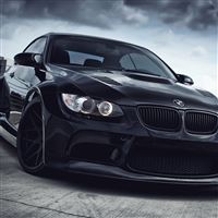 BMW wallpaper