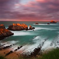 Cantabria wallpaper
