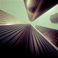 Morgan Chase Tower wallpaper