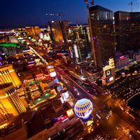 Nowhere For The Gambler To Hide wallpaper