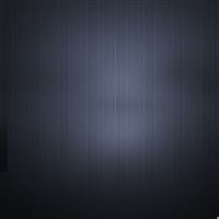 Dark Pattern wallpaper