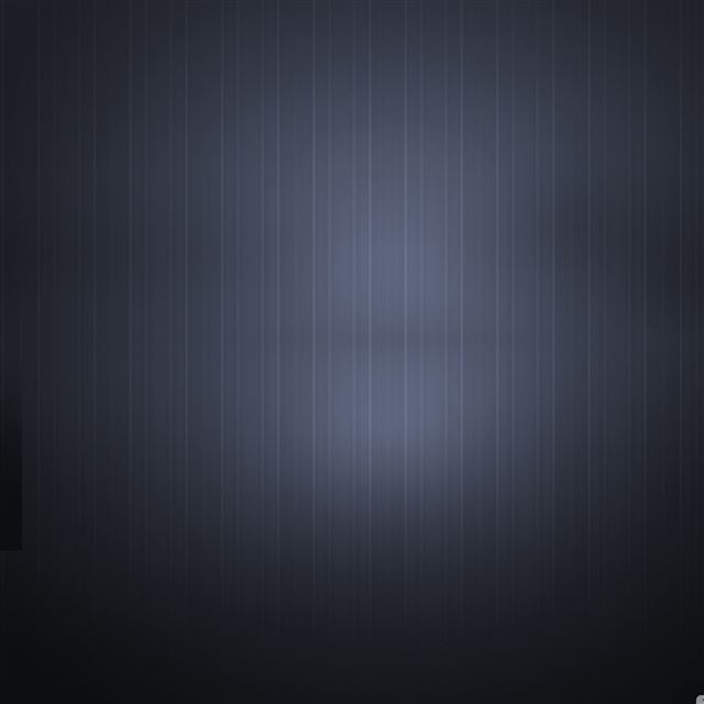 2048x2048 Dark Pattern - black iPad Air Wallpaper