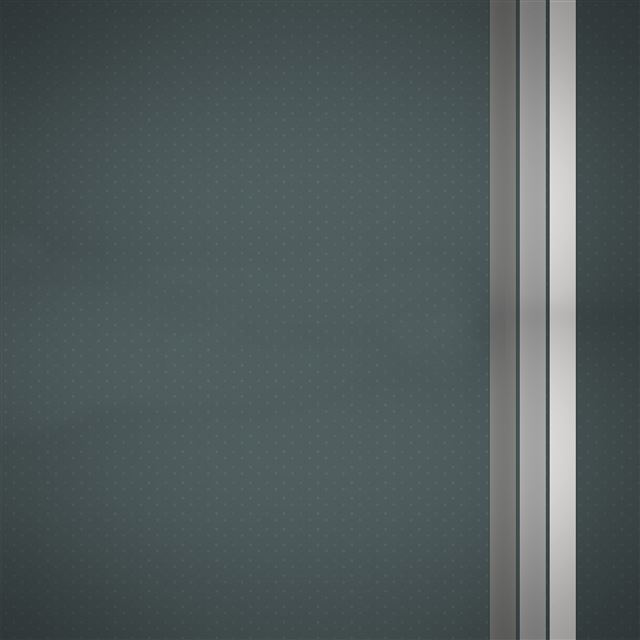 2048x2048 Stripes - background iPad Air Wallpaper