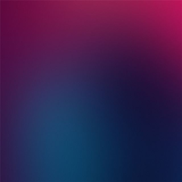 2048x2048 flint blur 5k - deviantart iPad Air Wallpaper