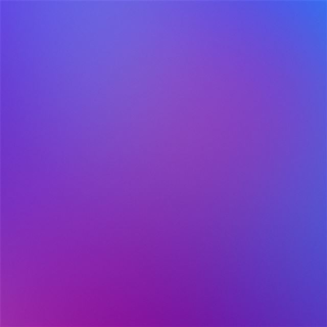 2048x2048 slick blur violet 5k - deviantart iPad Air Wallpaper