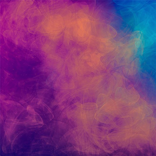 2048x2048 three colors abtract 4k - 4k iPad Air Wallpaper