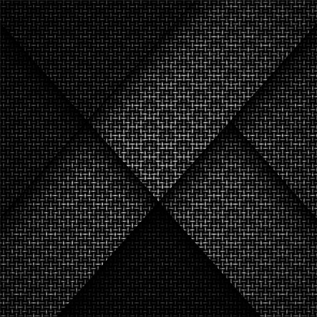 2048x2048 abstract pride black 4k - 4k iPad Air Wallpaper