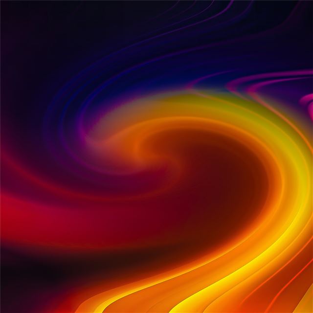 2048x2048 laptop abstract 4k - 4k iPad Air Wallpaper