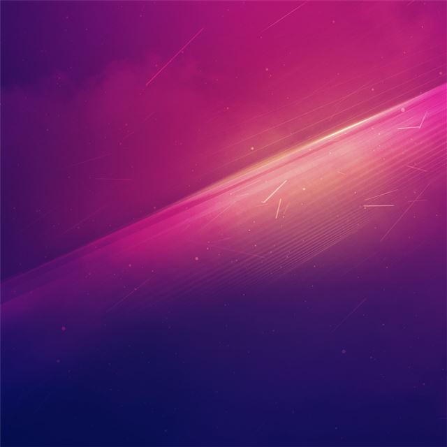 2048x2048 abstract diagonal lines 4k -  iPad Air Wallpaper