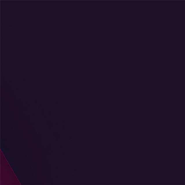 2048x2048 desktop abstract red flare 4k - digital art iPad Air Wallpaper
