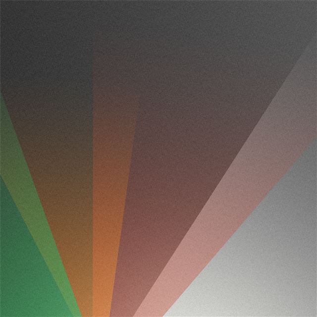 2048x2048 abstract color making 4k - digital art iPad Air Wallpaper
