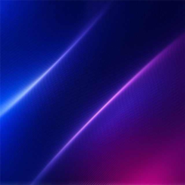 2048x2048 clubber abstract 4k - artist iPad Air Wallpaper