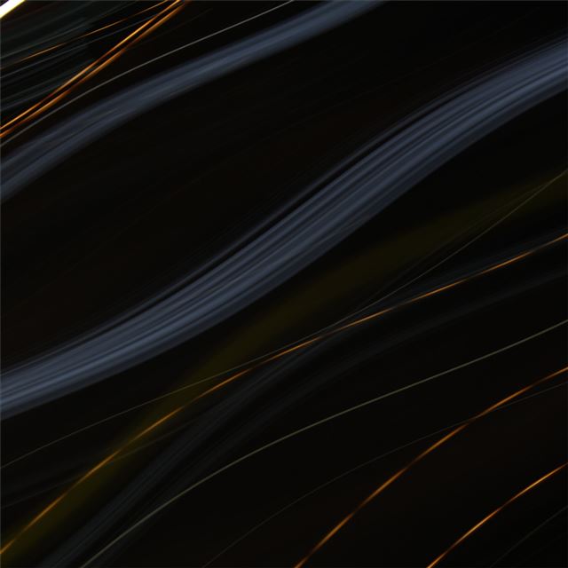 2048x2048 light facing abstract 5k - 5k iPad Air Wallpaper