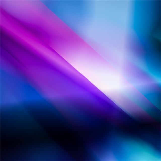 2048x2048 lines category 4k - 4k iPad Air Wallpaper