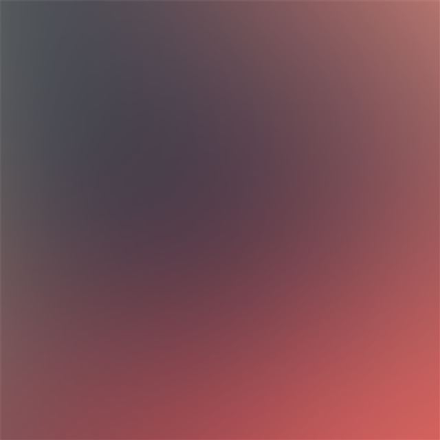 2048x2048 flatmid blur 5k - deviantart iPad Air Wallpaper