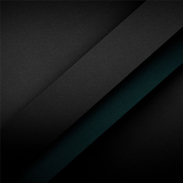 2048x2048 lines 4k art - lines iPad Air Wallpaper