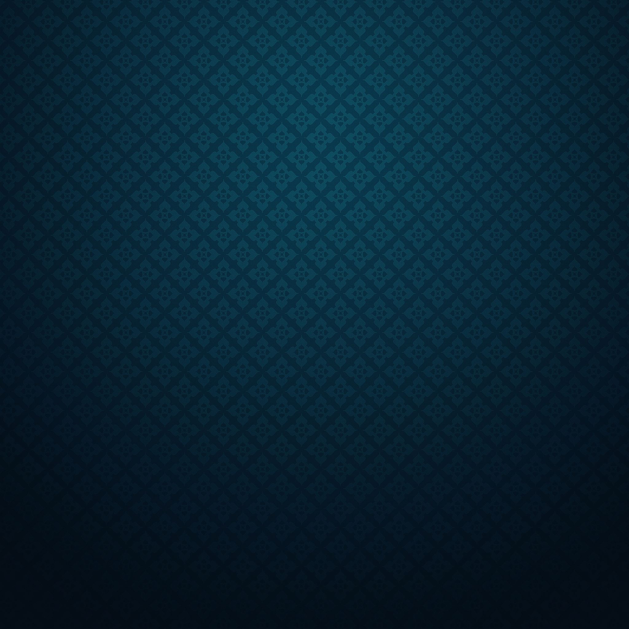 Simple Textured Ipad Air Wallpapers Free Download