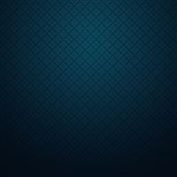 Simple Textured wallpaper