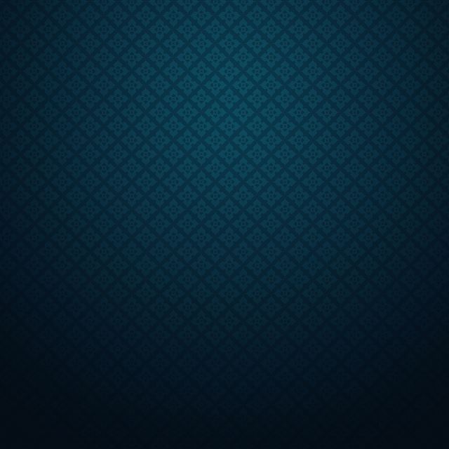 2048x2048 Simple Textured - diamond iPad Air Wallpaper