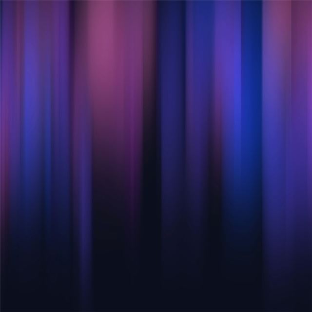2048x2048 plexus green partricle glowing 4k - 4k iPad Air Wallpaper