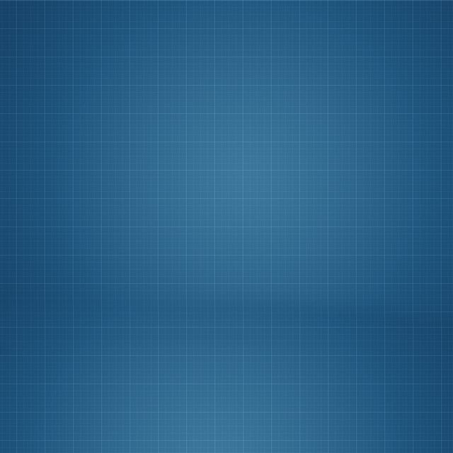 2048x2048 Graph Pape - lattice iPad Air Wallpaper