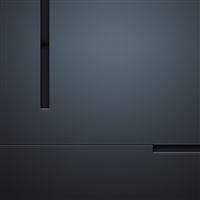 Metal texture wallpaper