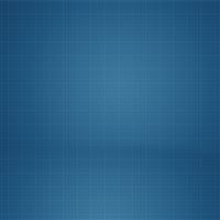 Graph Pape wallpaper