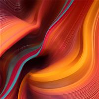 patterns and texture 4k wallpaper