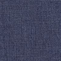 Denim Texture wallpaper