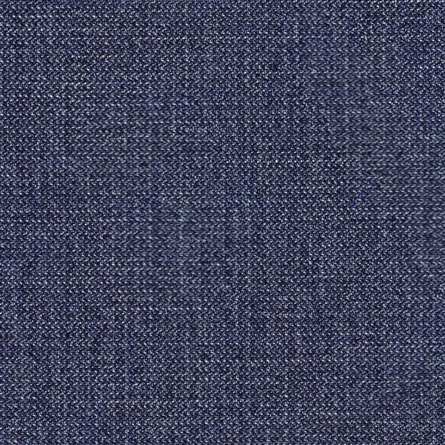 2048x2048 Denim Texture - white iPad Air Wallpaper